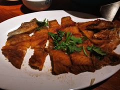 -阿古牛肉丸(一建店)