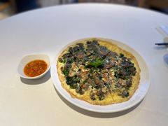 -莆田餐厅PUTIEN(深圳湾万象城家宴店)
