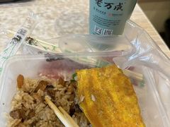 -老通城豆皮大王(吉庆街店)