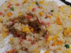 -金泽大酒店·卢塞恩餐厅·年夜饭春节连市