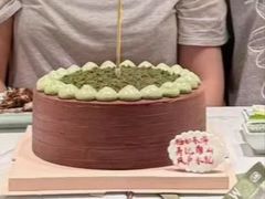-姆们M Sweetie Cake(三里屯店)