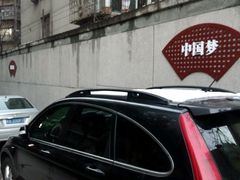 -天宇菲尔德·花园西餐厅·海鲜自助餐
