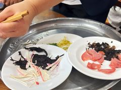 -福利来酒店(泺源大街店)