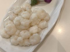 -光明邨大酒家(淮海路店)