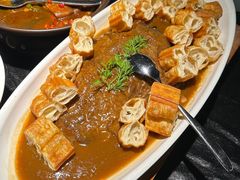 -太守宴·蘭院(天塔店)