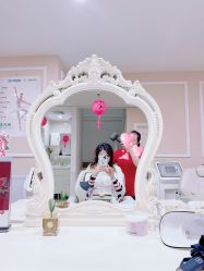 -Bollins波林丝•专研护发中心