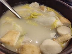 -星怡会·新加坡新美食(苏州中心店)