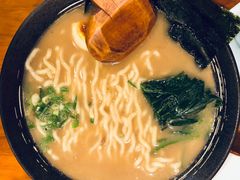 -本气家(悦荟万科广场店)