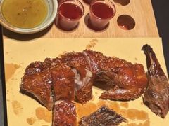 -桂小厨广西菜(万象城店)