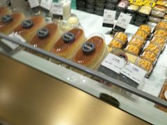 -米洛克欧洲蛋糕(西南路店)