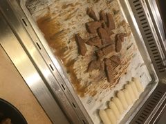 -新石器烤肉(南站店)