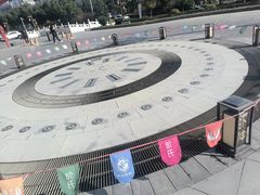 -於氏虾神(盱眙总店)