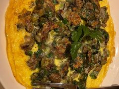 -莆田餐厅PUTIEN(西安万象天地店)