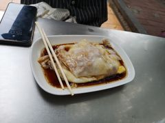 -源记肠粉(华贵路店)