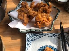 -村上一屋(望京店)