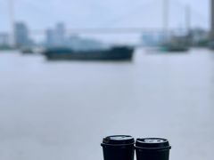 -BLATAGE COFFEE