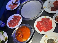 -海韵之星邮轮水会(明发商业广场店)