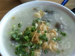 -福状元(优胜北路店)