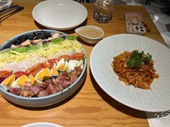 -TIAGO HOME KITCHEN(王府中环店)