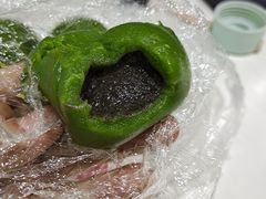 -许阿姨糕团店(南京总店)