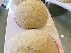 -百乐门喜宴(海珠广场华厦店)