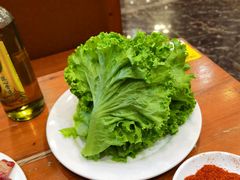 -大正泥炉烤肉(苏宁店)