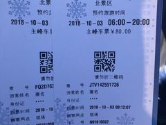 -长白山吉祥物天池水怪专卖