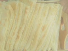 -水库活鱼馆(于桥水库店)