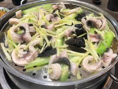 -佛山市禅城区登珑阁餐厅(文华新天地店)