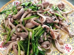 -砂锅居(西四店)