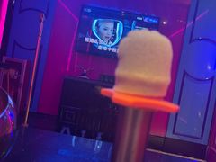-歌友汇KTV(悦荟广场店)
