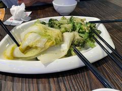-盒马鲜生(皇庭广场店)