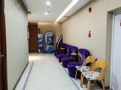 -厦门美莱整形美容医院