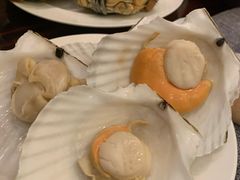 -北京广安门维景国际大酒店