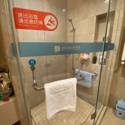 -重庆安琪儿妇产医院-妇幼保健联盟医院