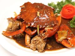 -老家印象京粤馆(Box Hill)