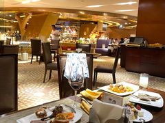 -杭州国际会议中心洲际酒店-原素全日餐厅(解放东路店)