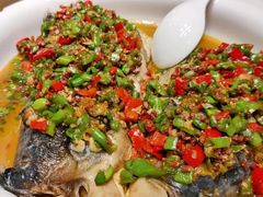 -辣公子·千岛湖私房菜(滨江店)