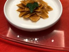 -同济大酒店(绿宝广场店)
