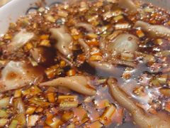 -尤素福东举院饺子馆