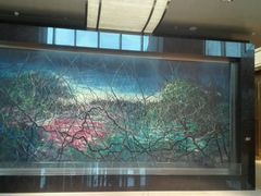 android_upload_pic-上海静安香格里拉大酒店