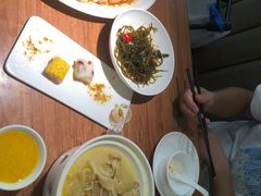 -晋家门(文峰广场店)