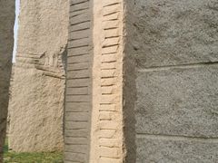 -上海月湖雕塑公园