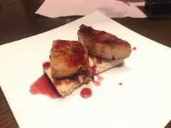 -佛山希尔顿酒店·融誉亚洲美食荟