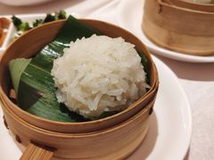 -粗茶淡饭·汉口公馆(循礼门店)