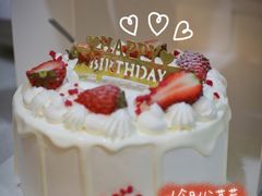 -杭州文化广播电视集团