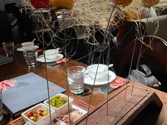 -掌柜的店·河南菜(世茂店)