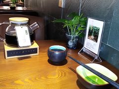 -十二舍·湯物素煮(江泰潤政店)