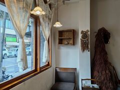-Ginko银子(青龙街店)