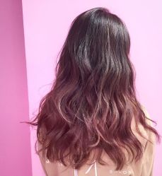 -MY HAIR ARDOR